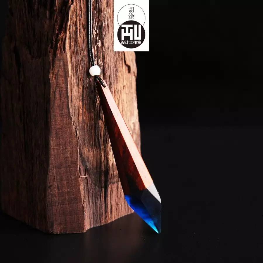 414th｜画笔一直胡涂