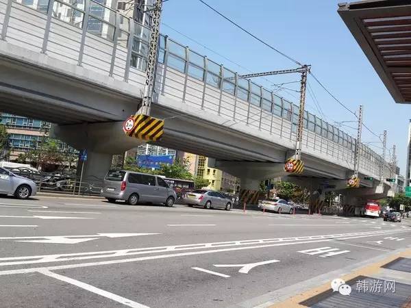 穷游韩国首尔多少钱,韩国穷游自由行攻略及费用