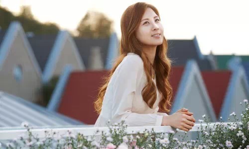 安徽妹子好看吗,安徽姑娘怎么那么美