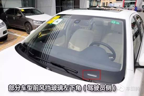 身份证号码独一无二的吗,每个人身份证号是独一无二吗