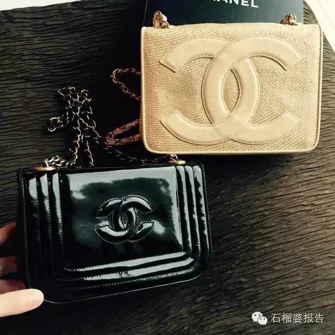 去日本旅游药妆店推荐,日本旅游必买药妆清单