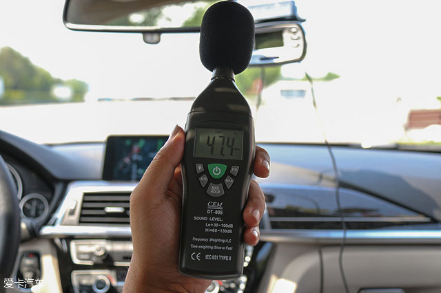 飞劲轮胎展示惊人性能,飞劲轮胎测试视频