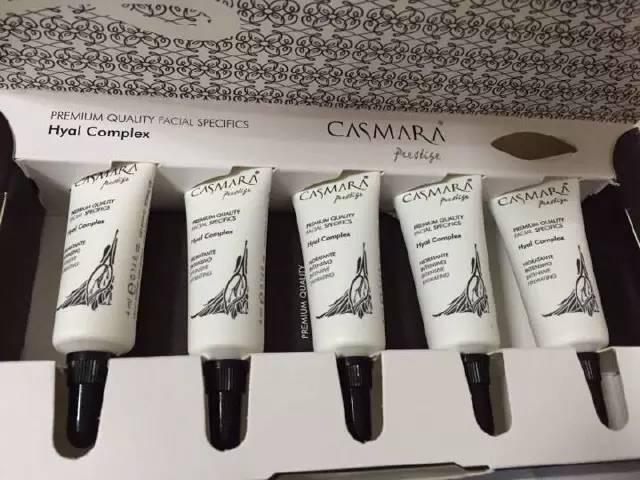 推荐几款真正的护肤品,推荐四款实用好用的护肤品