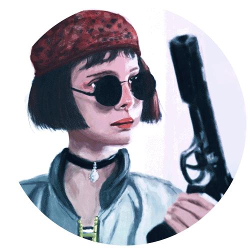 随“性”所欲？这家人随便起来都不是人！