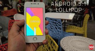 售价24元智能手机下周交付，代购竟已暴炒10倍！|直通公司