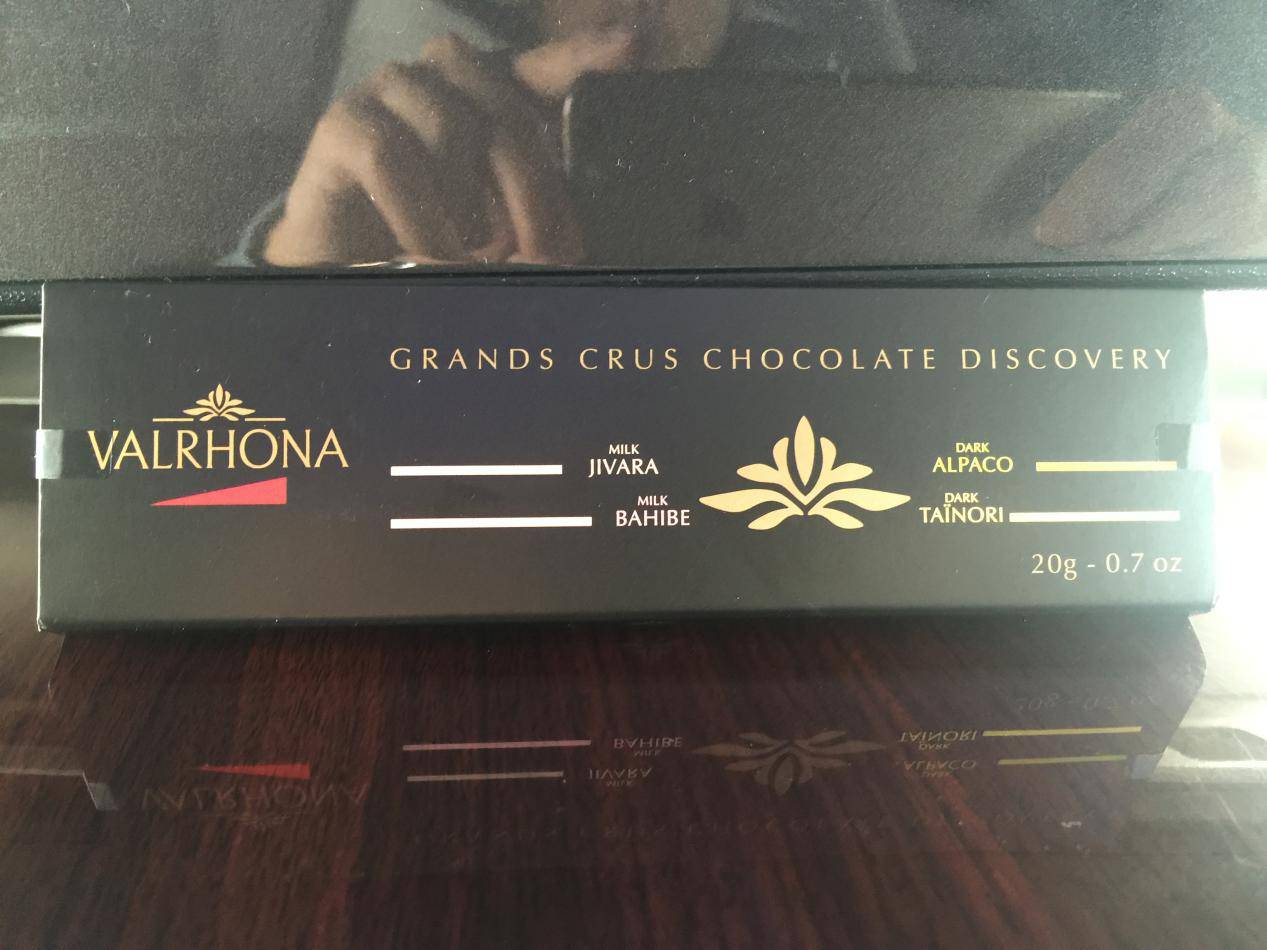 白菜价丨卡航早鸟大促:成都往返巴黎3884,往返伦敦4440!(含税)