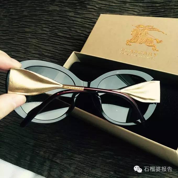 日本旅游药妆店,日本东京药妆攻略