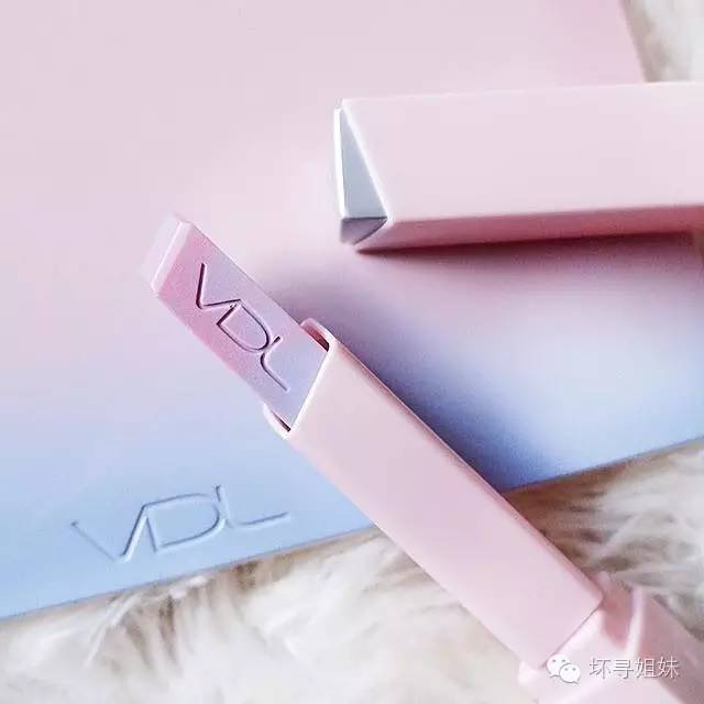 被种草到的口红,被种草了好久的口红