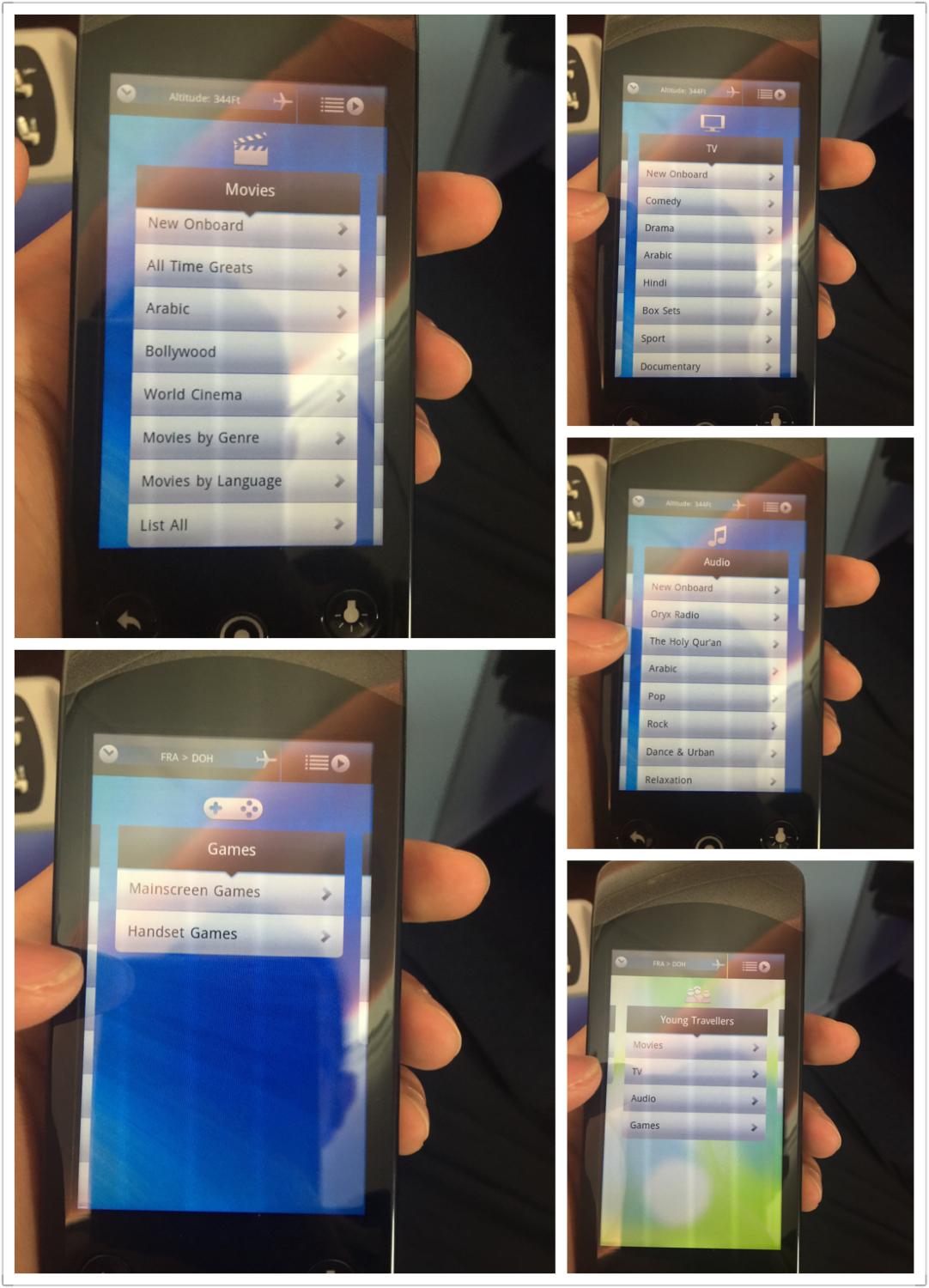 白菜价丨卡航早鸟大促:成都往返巴黎3884,往返伦敦4440!(含税)