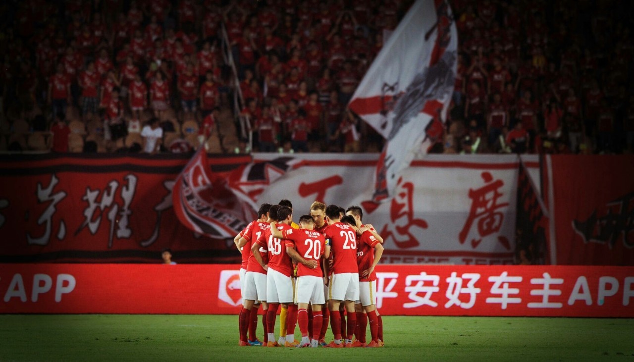 调查||六成恒迷不支持天体飙京骂