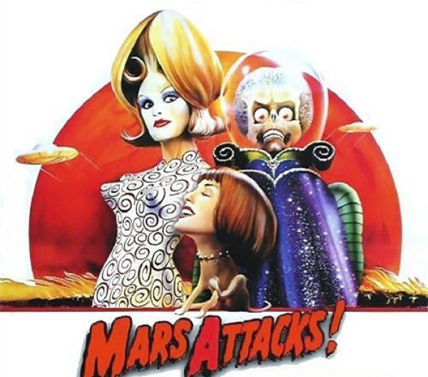 独立日外星人入侵视频,独立日2外星人入侵地球电影