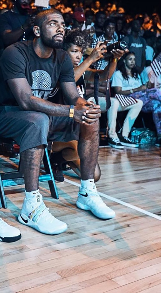 球鞋信息一览|AJ3“trueblue”复刻回归；HD奥利奥即将上架