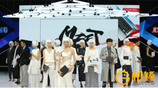 三星京东再携手三星TabProS全新首发