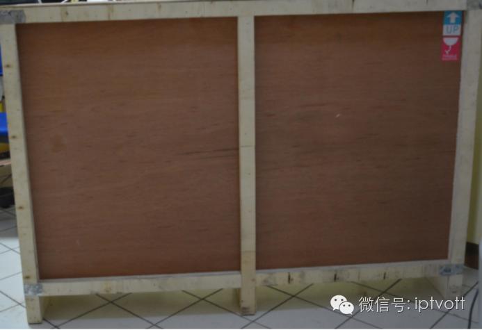 评测彩电,评测电视机