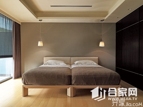 厨卫集成吊顶十大公认品牌排行榜,铝扣板集成吊顶品牌排行榜前十名