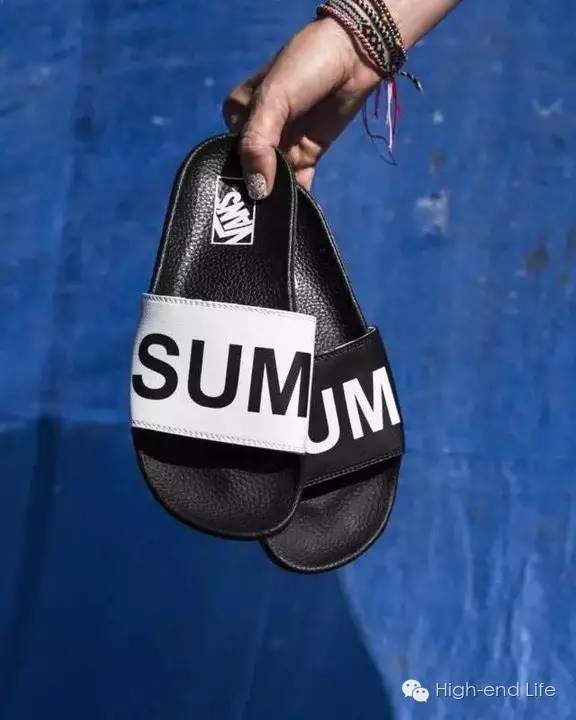 2022年最流行的拖鞋男人字拖,脚感最好的凉拖人字拖