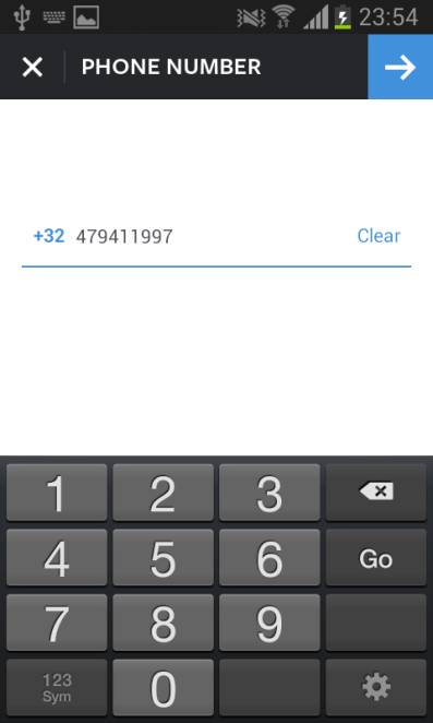 我是怎么从Instagram、谷歌和微软那里偷钱的