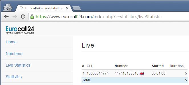 我是怎么从Instagram、谷歌和微软那里偷钱的