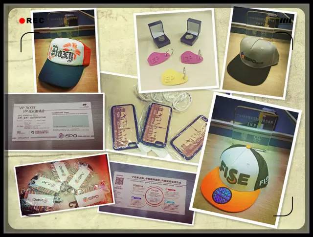 沉浸式带你体验户外运动,夏日运动户外活动休闲娱乐