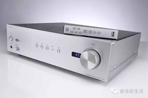 新一代音响实在太震撼,新一代音响音质