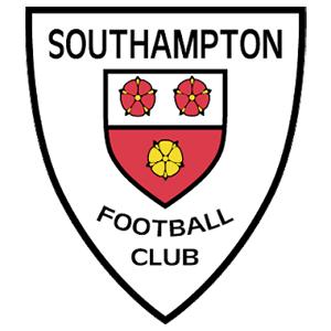 换头像更上瘾,换头像成瘾