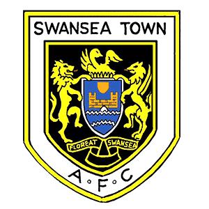 英超足球队队徽演变视频,换头像上瘾