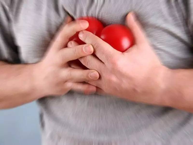 阴雨天对慢性病有什么不利,连续阴雨天的病症