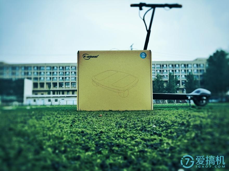 小汽车,小i云车