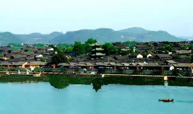 2019年南充社会平均工资是多少钱,南充市2023的平均工资