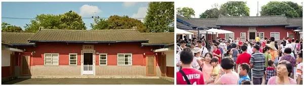 微热山丘凤梨酥台湾多少钱一盒,天津有卖台湾微热山丘的凤梨酥吗