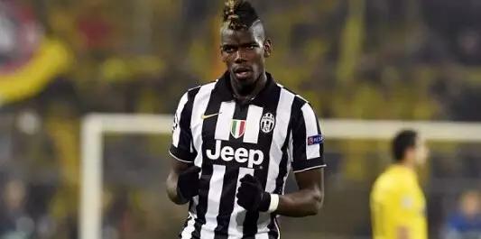 谁是21世纪最佳中场,20世纪最佳中场排名