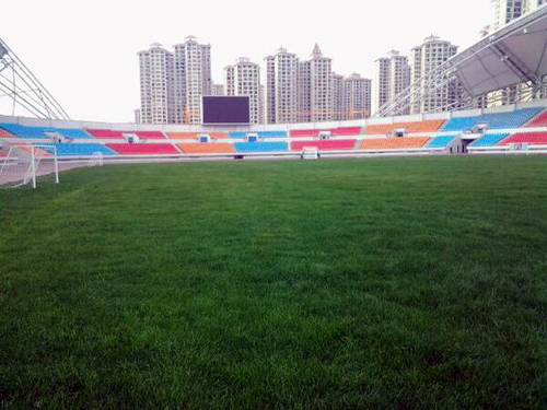 汉中足球场设施,西安笼式足球场拼装围网批发价格