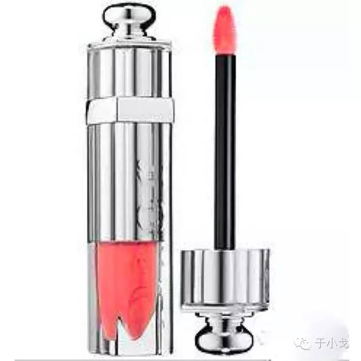 平价唇膏推荐素颜也可以美美哒,适合黄皮素颜涂的大牌唇膏推荐