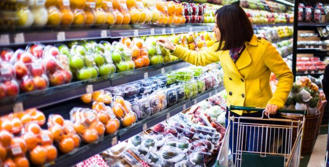 韭黄22块一斤,韭黄12元一斤