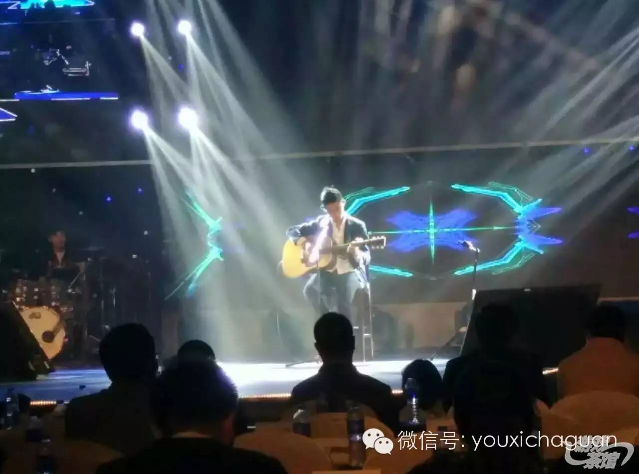 第九届游戏行业金口奖含金量,游戏界的奥斯卡奖叫什么