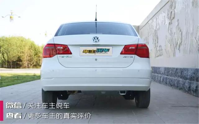 最皮实的捷达车,最皮实耐造的车是什么车