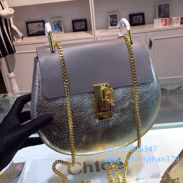 奢侈品8年,奢饰品精仿