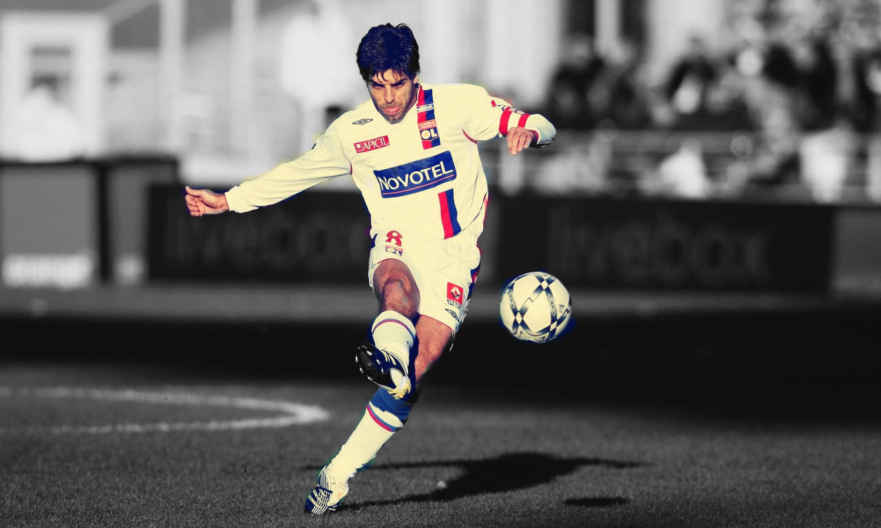 任意球技巧电梯球,如何踢电梯球和任意球