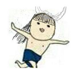 宋茜直播扛起大糖葫芦,宋茜第一次见面吃香菜