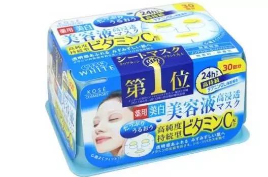 日货代购何去何从,日货代购新消息