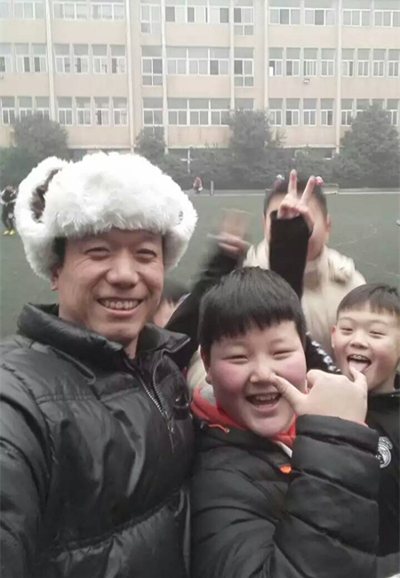 建业经典比赛回顾,重温经典河南建业