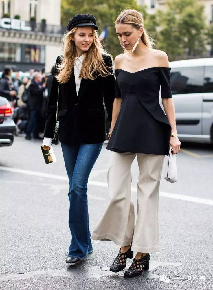 公司年会礼服鞋子怎么搭配,年会晚宴着装要求通知