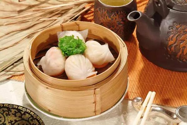 北京五星级酒店最新排名,北京五星级酒店的餐厅