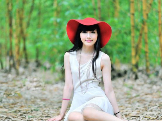 中医祛痘贵吗,昆明中医祛痘