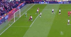 世界第一名帅克洛普,克洛普是传奇名帅吗