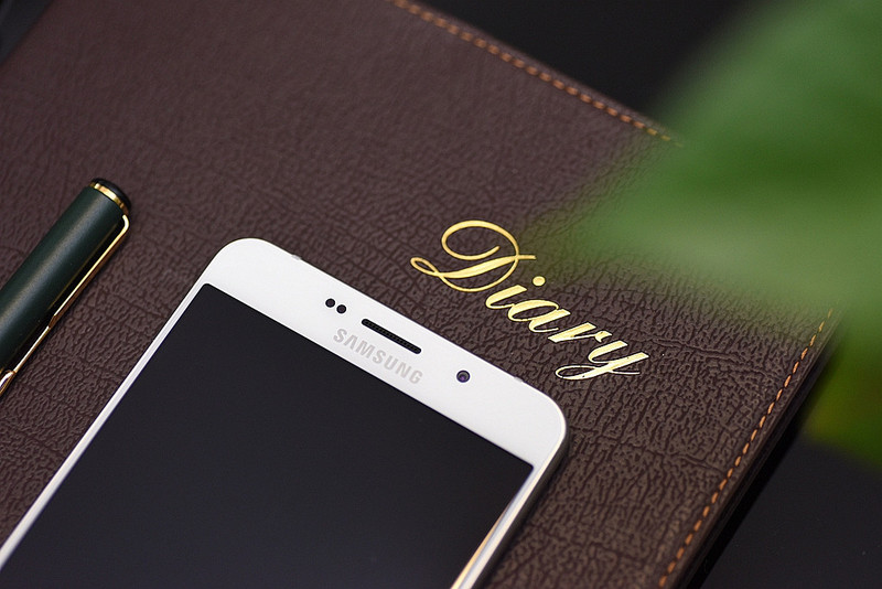 三星galaxya9s好不好,三星galaxya9是多久发布的