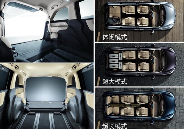 AnnualParty大奥让你华丽变身VIP