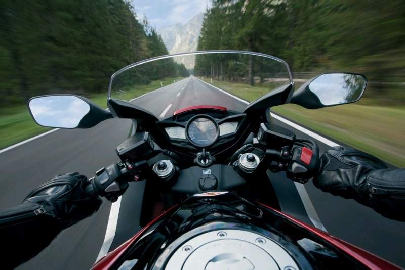 仪表盘摩托车大全,各种仪表摩托车