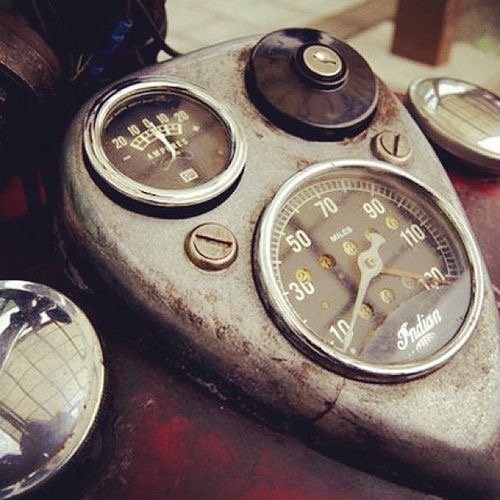 仪表盘摩托车大全,各种仪表摩托车