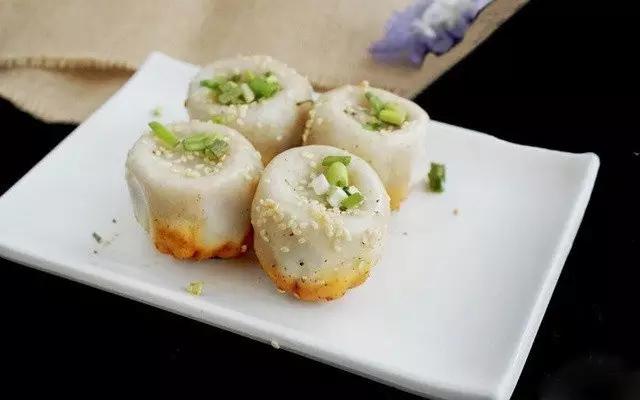 在南京吃苏亦铭蟹黄汤包,在南京吃馄饨原声